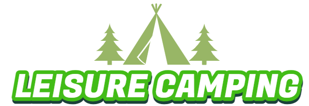 Leisure Camping Store