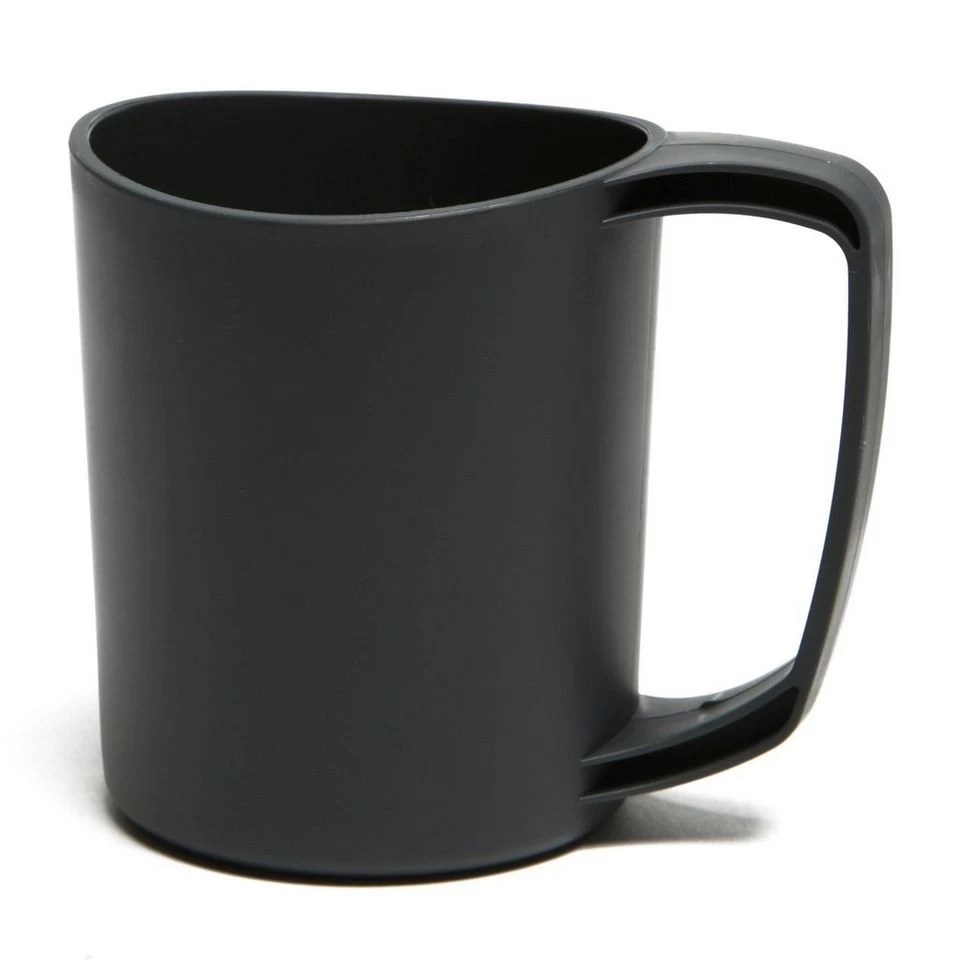 Lifeventure Ellipse Camping Mug