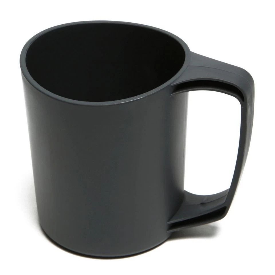 Lifeventure Ellipse Camping Mug - Image 2