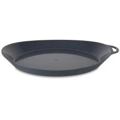 Lifeventure Ellipse Camping Plate