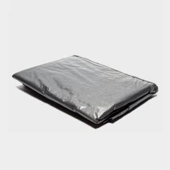 Rydal 500 Tent Footprint