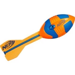 Nerf Vortex Aero Howler