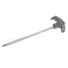 Pile Driver Pro Tent And Awning Pegs