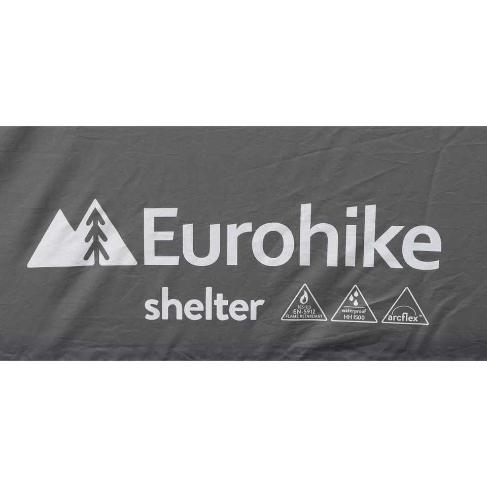 Shelter - Image 5