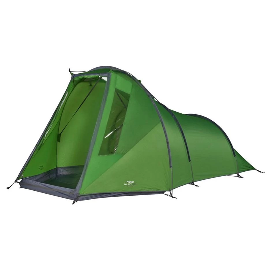 Vango Galaxy 300 Tent - Image 3