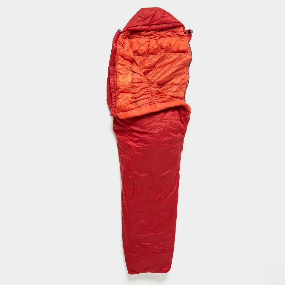 Vango Ultralite Pro 100 Sleeping Bag - Image 3