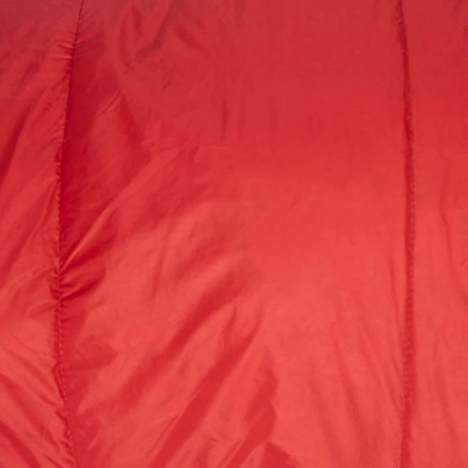 Vango Ultralite Pro 100 Sleeping Bag - Image 8