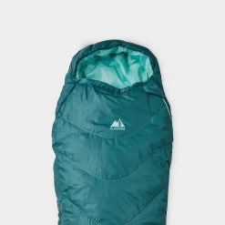 Adventurer Youth Sleeping Bag