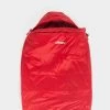 Vango Ultralite Pro 300 Sleeping Bag