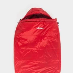 Vango Ultralite Pro 300 Sleeping Bag