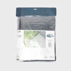 Outwell Traverston 5 Footprint