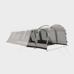 Outwell Universal Tent Extension 2