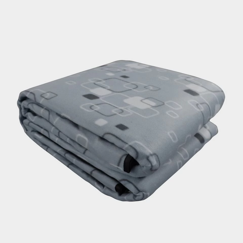 Berghaus Air 800/8.1/8 Tent Carpet - Image 4