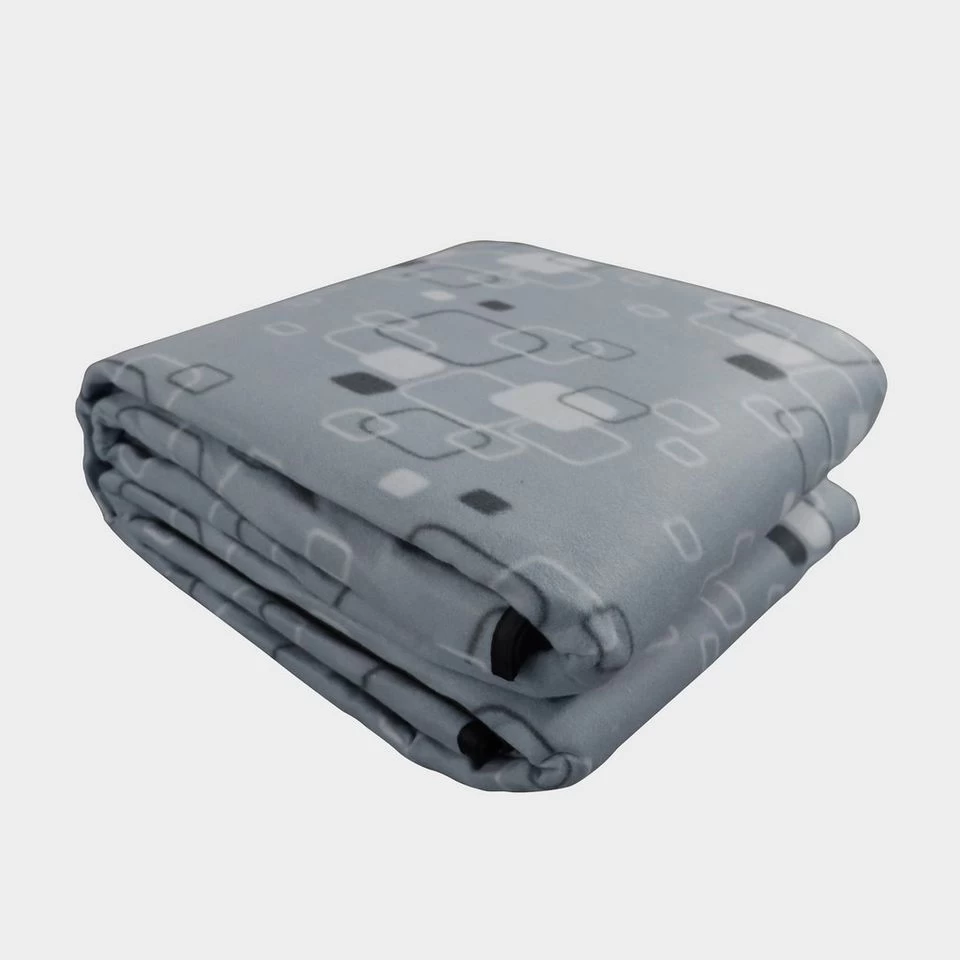 Berghaus Air 600XL/6.1XL/6XL Tent Carpet - Image 4