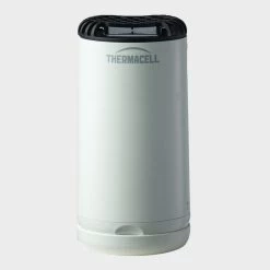 Thermacell Halo Mini Patio Shield Mosquito And Midge Repeller