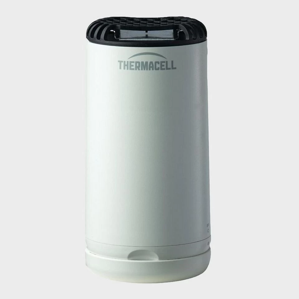 Thermacell Halo Mini Patio Shield Mosquito And Midge Repeller