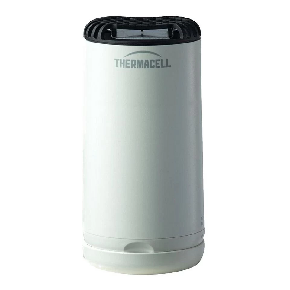 Thermacell Halo Mini Patio Shield Mosquito And Midge Repeller - Image 2