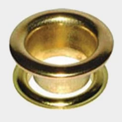 9.5mm Brass Eyelets