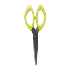 MetalTex Scissors