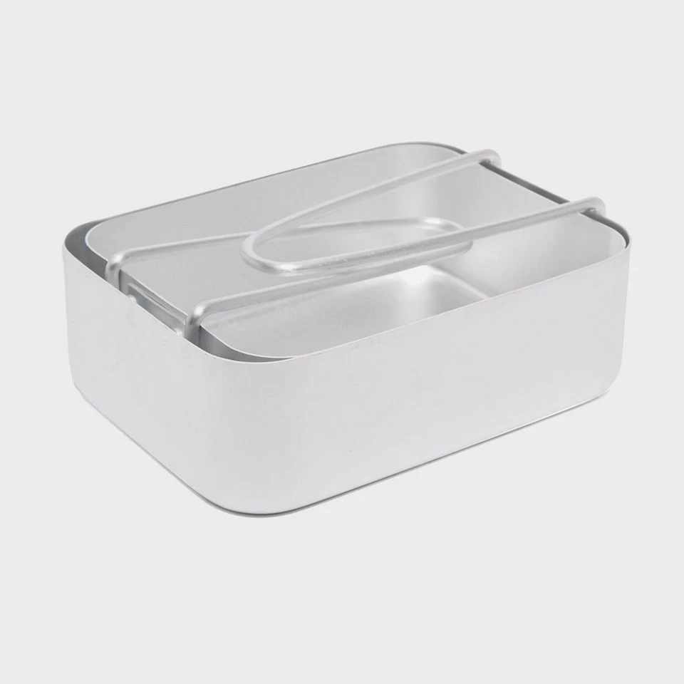 Mess Tins (2 Pack)