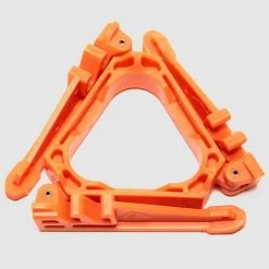 Jetboil Fuel Can Stabiliser