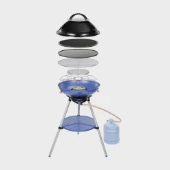 Campingaz Party Grill 600 Stove