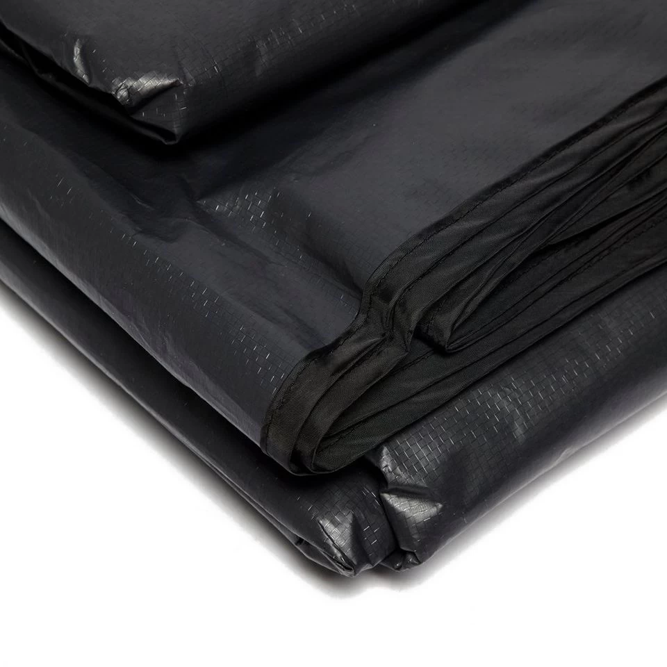 Berghaus Air 600XL/6.1XL/6XL Footprint Tent Protector - Image 2