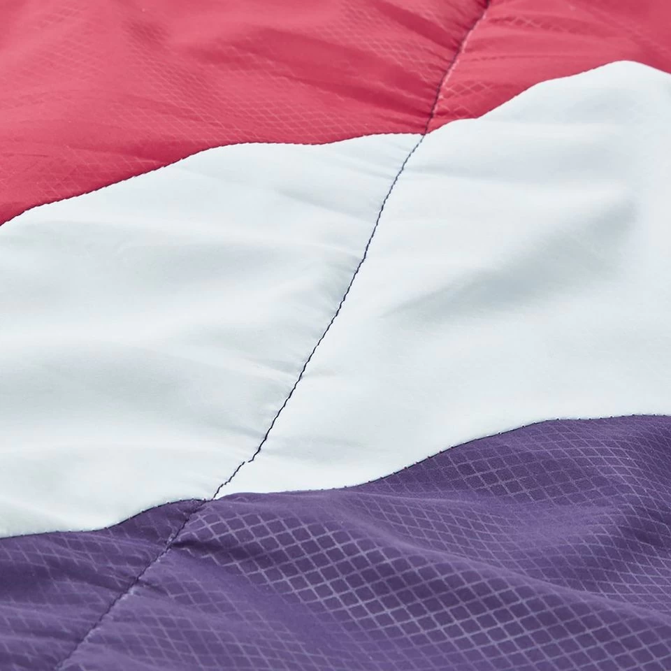 Berghaus Transition 200W Sleeping Bag - Image 8