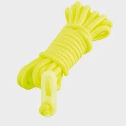 Outwell Luminous Guy Line 4x4m