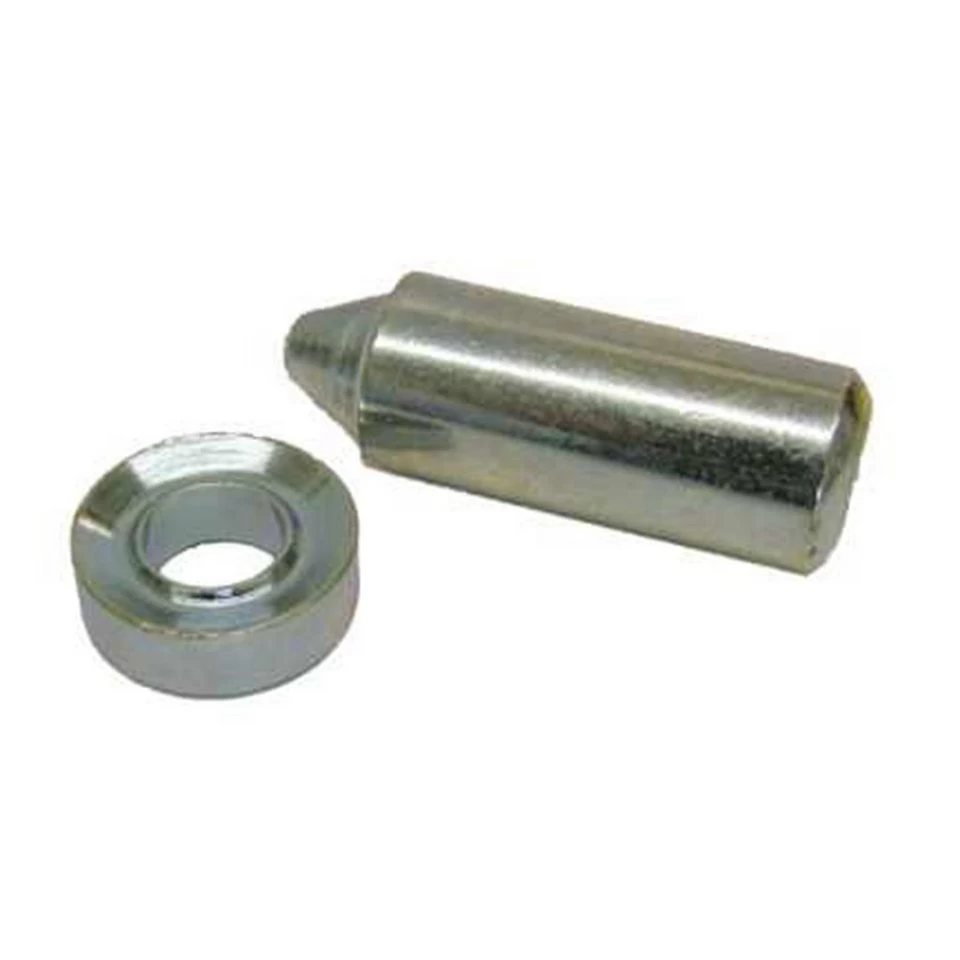 9.5mm Eyelet Closing Tool - Image 3