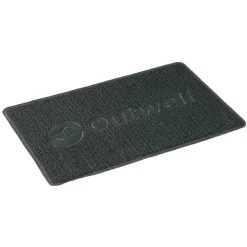 Outwell Door Mat (55 X 33cm)
