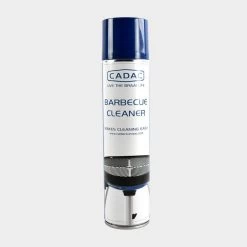 Cadac Cleaner