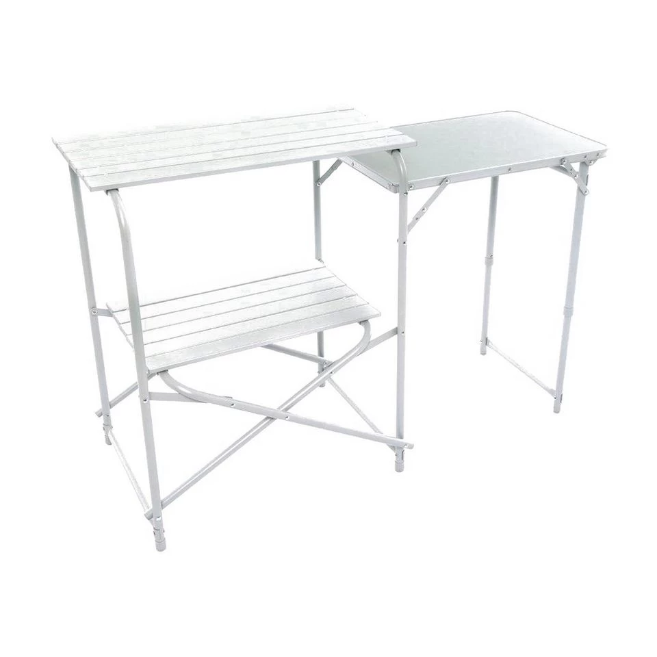 Elite Kitchen Stand - Image 8