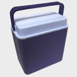 Passive Coolbox (24 Litre)