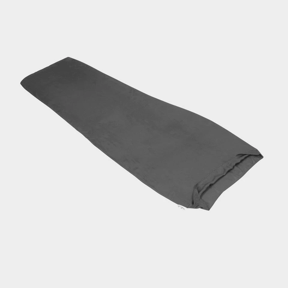 Rab Silk Mummy Sleeping Bag Liner - Image 2