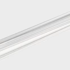 Serene 5 Spare Front Canopy Pole