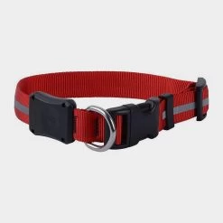 Nite Dawg II LED Collar (Large)