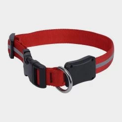 Nite Dawg II LED Collar (Medium)