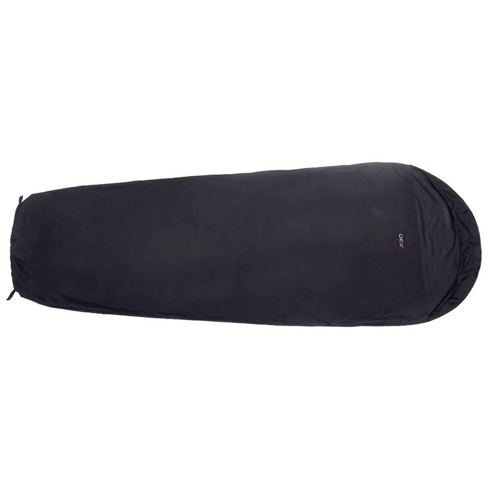 Sleeping Bag Liner - Image 2