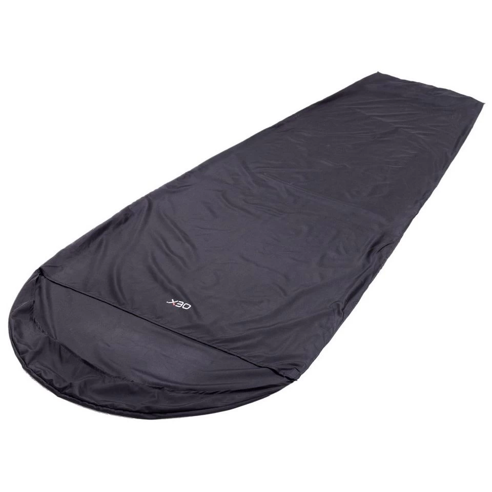 Sleeping Bag Liner - Image 4