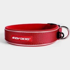 Classic Neo Dog Collar (XS)