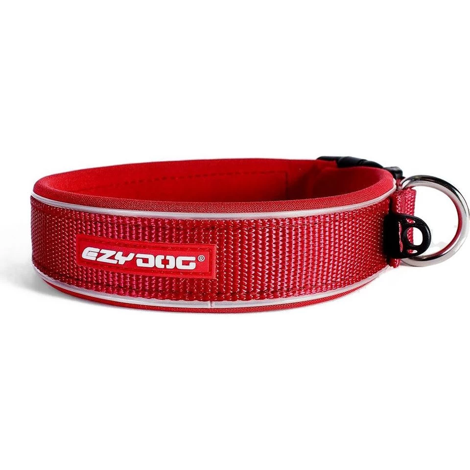 Classic Neo Dog Collar (XS) - Image 2
