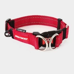 Double Up Dog Collar (Large)