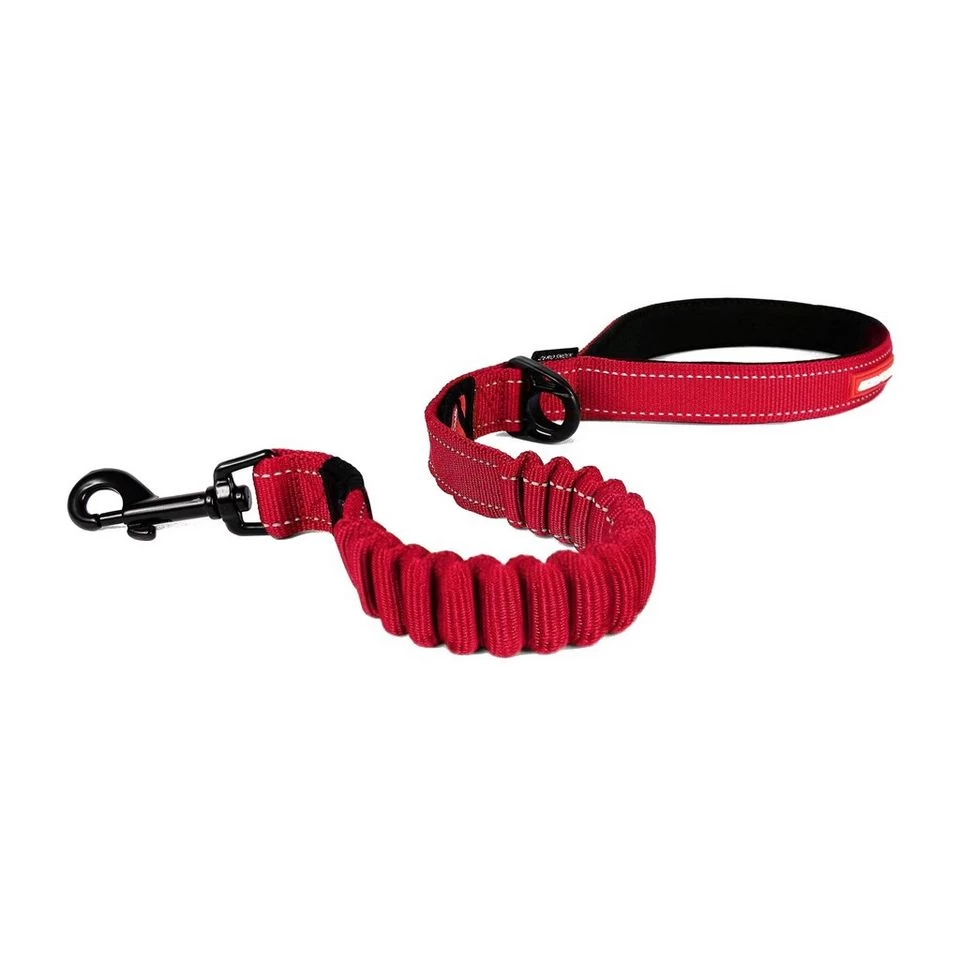Zero Shock Dog Lead (25") - Image 2