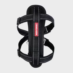 Chest Plate Dog Harness (Small)