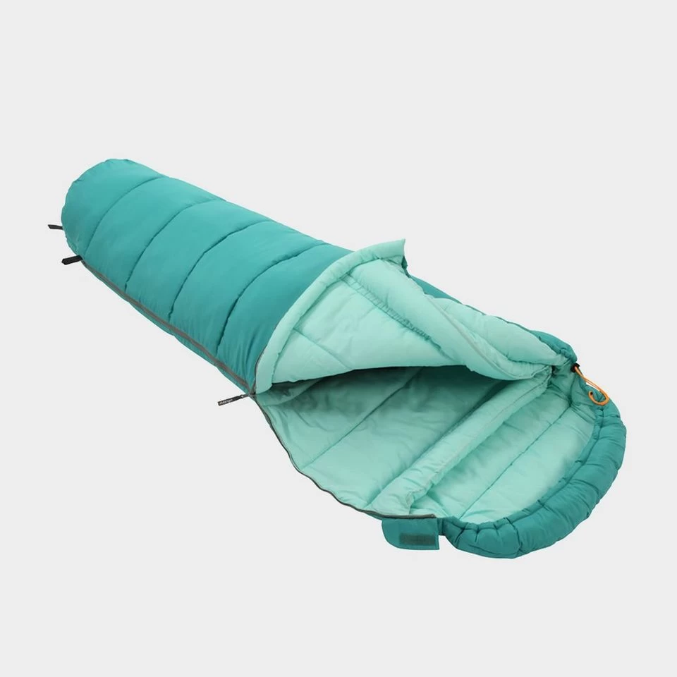 Vango Starlight 250s Sleeping Bag - Image 2