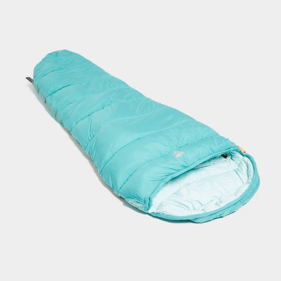 Vango Starlight 250s Sleeping Bag - Image 4