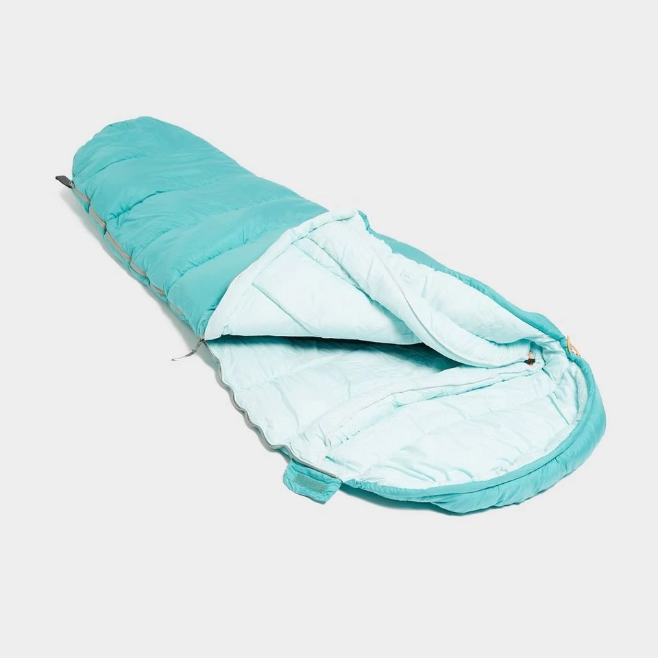 Vango Starlight 250s Sleeping Bag - Image 5