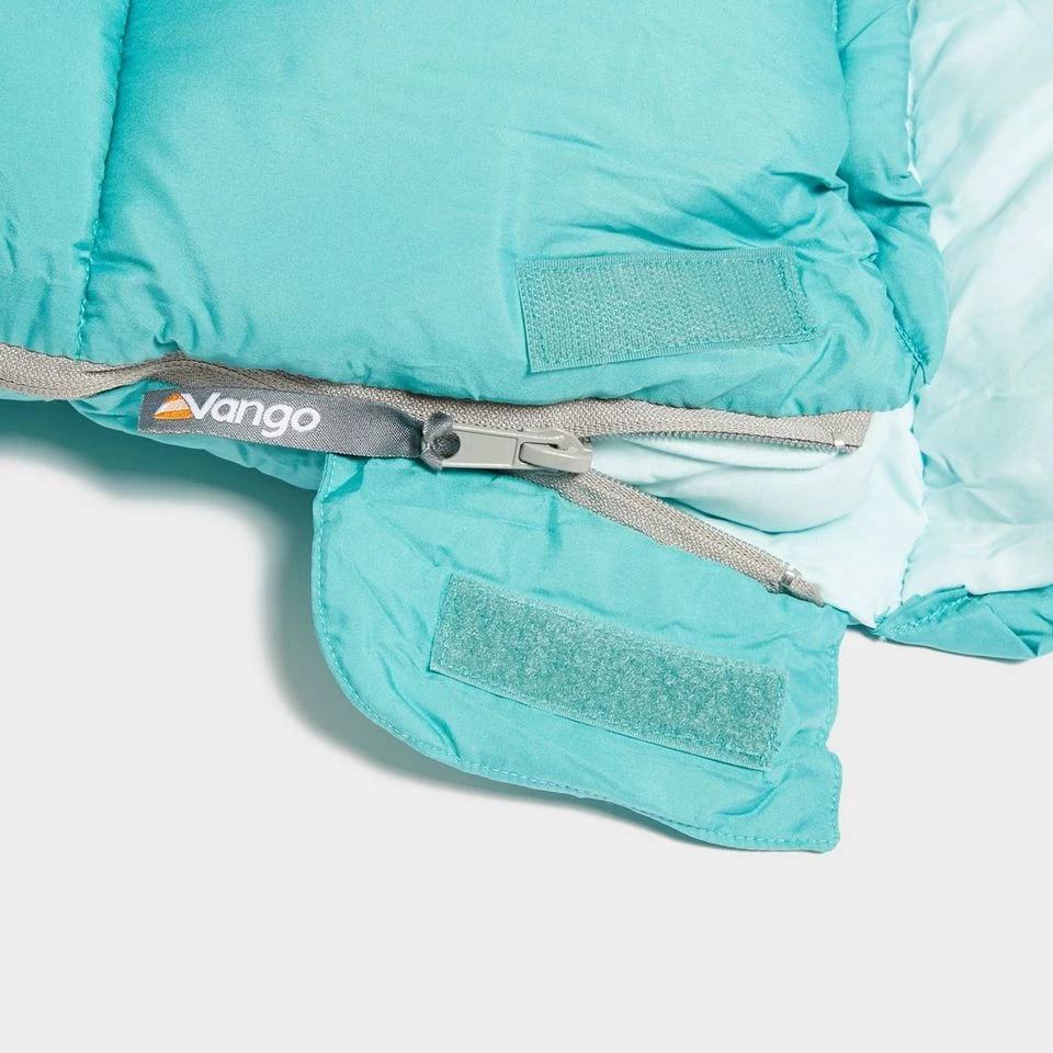 Vango Starlight 250s Sleeping Bag - Image 7