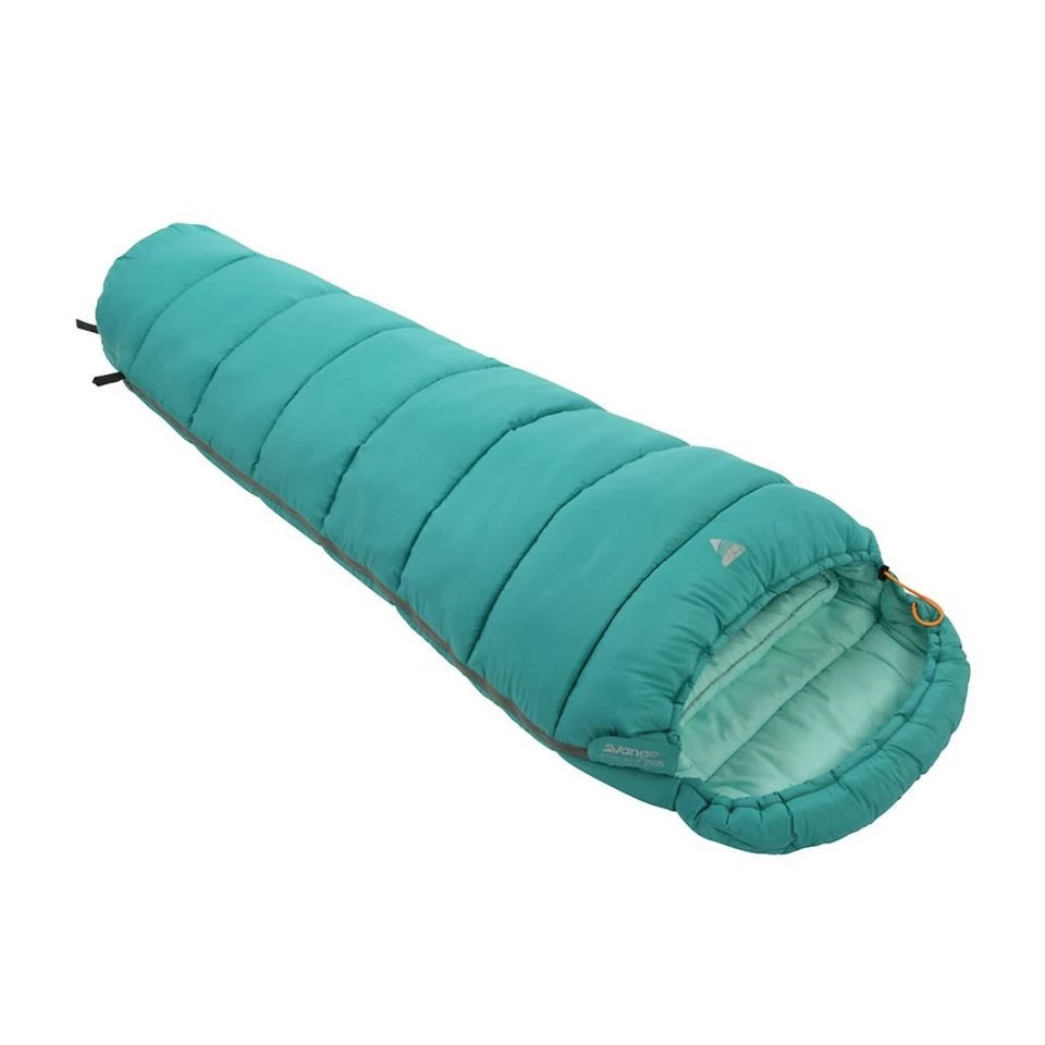 Vango Starlight 250s Sleeping Bag - Image 9